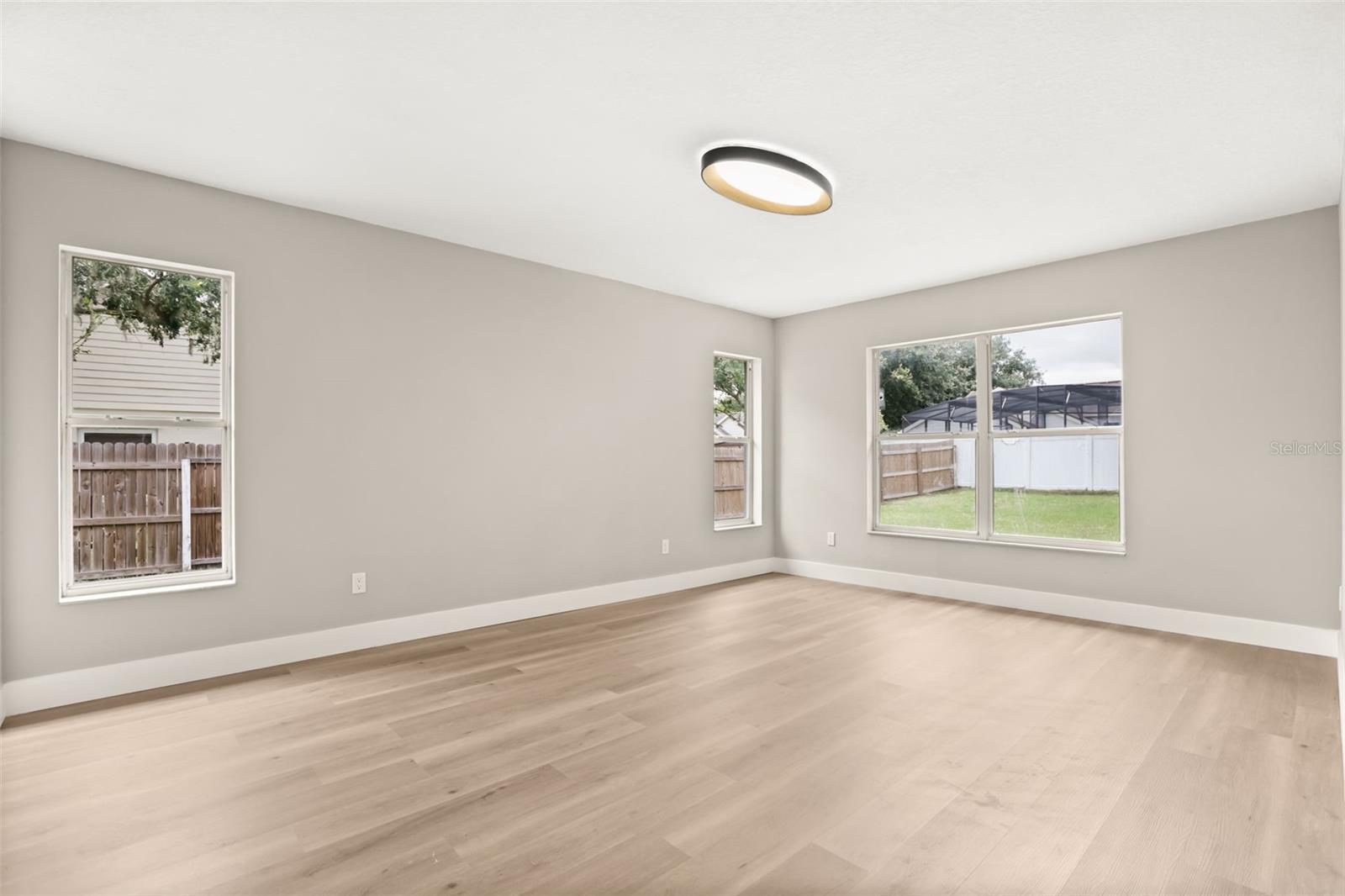 13031 Scottish Pine Ln Property Photo 14