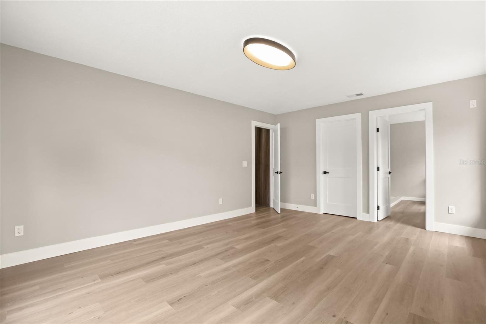 13031 Scottish Pine Ln Property Photo 15