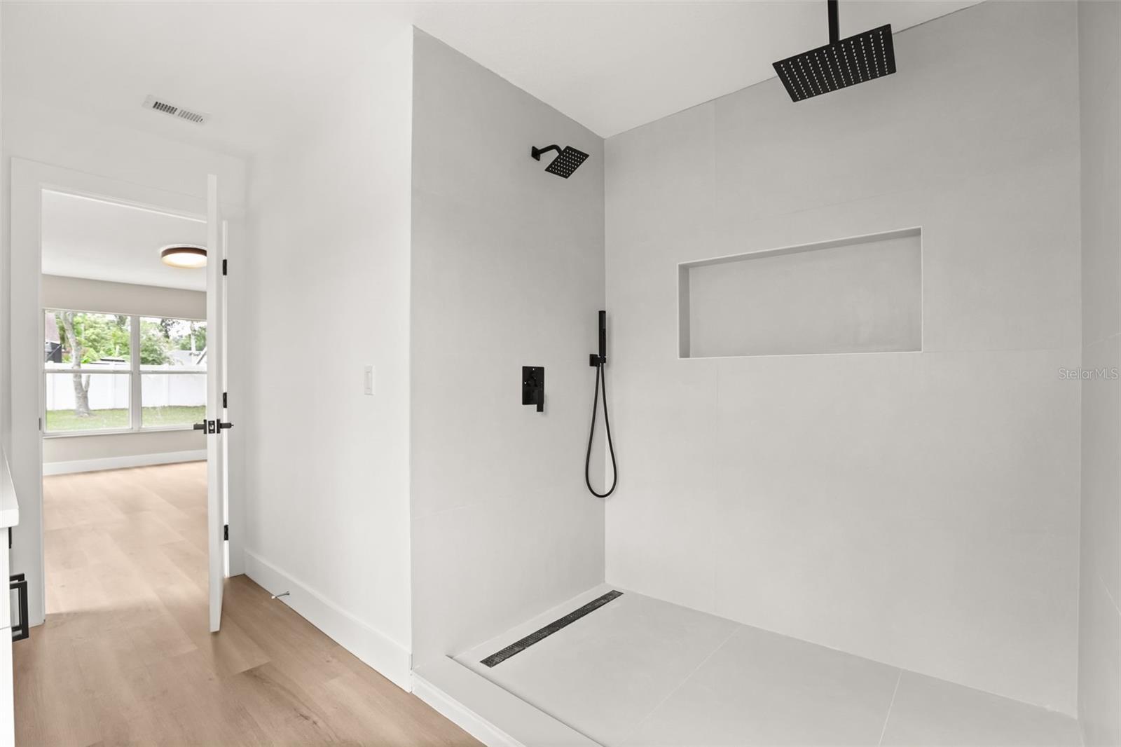 13031 Scottish Pine Ln Property Photo 17