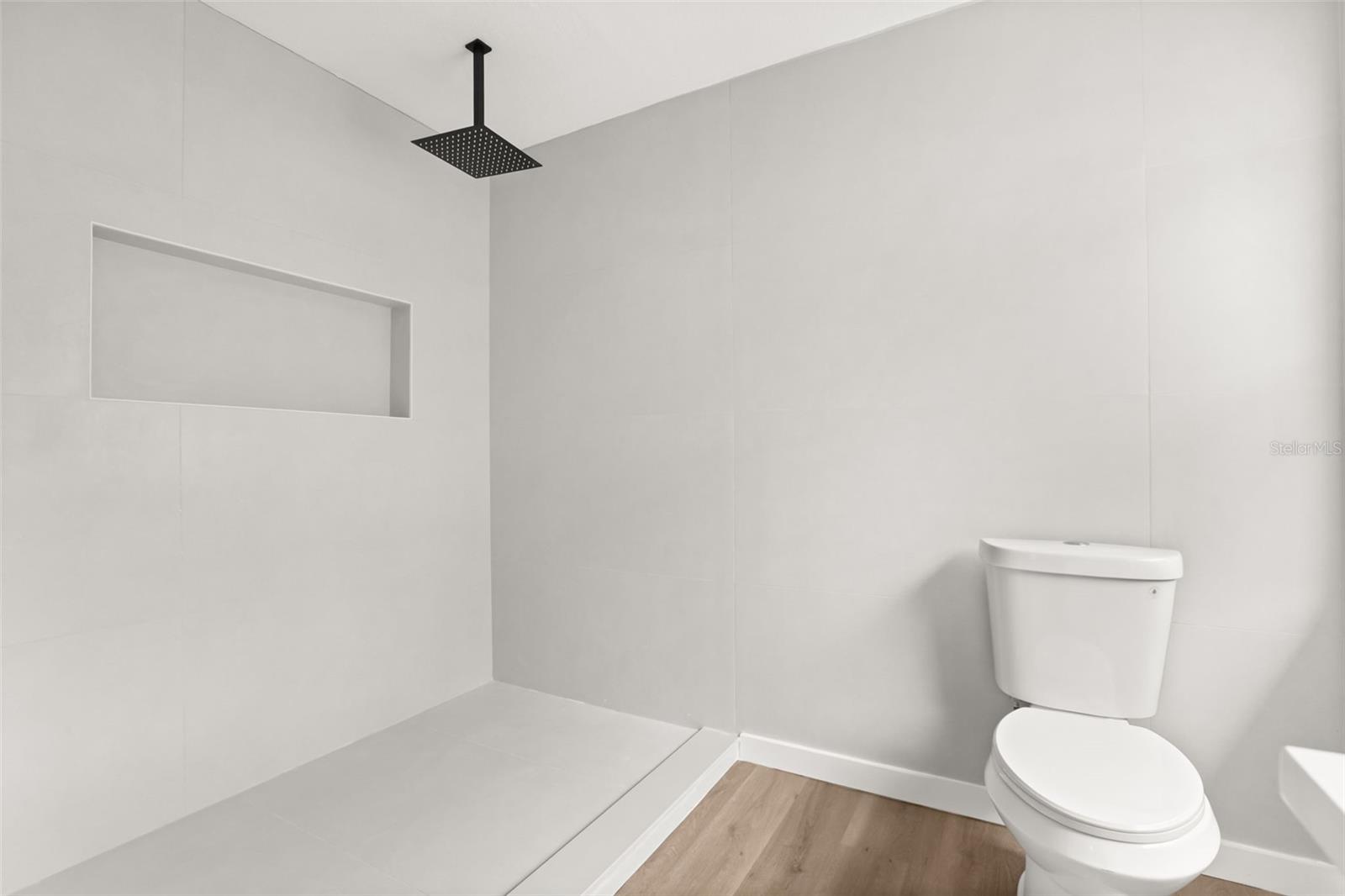 13031 Scottish Pine Ln Property Photo 18
