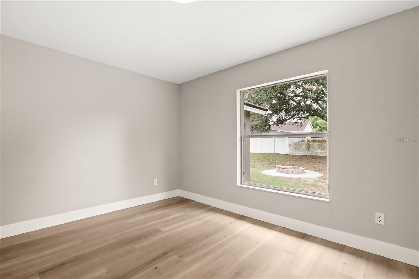 13031 Scottish Pine Ln Property Photo 19