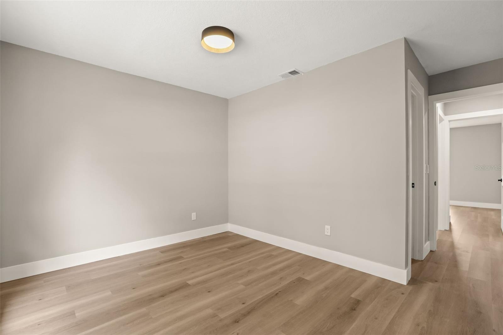 13031 Scottish Pine Ln Property Photo 20
