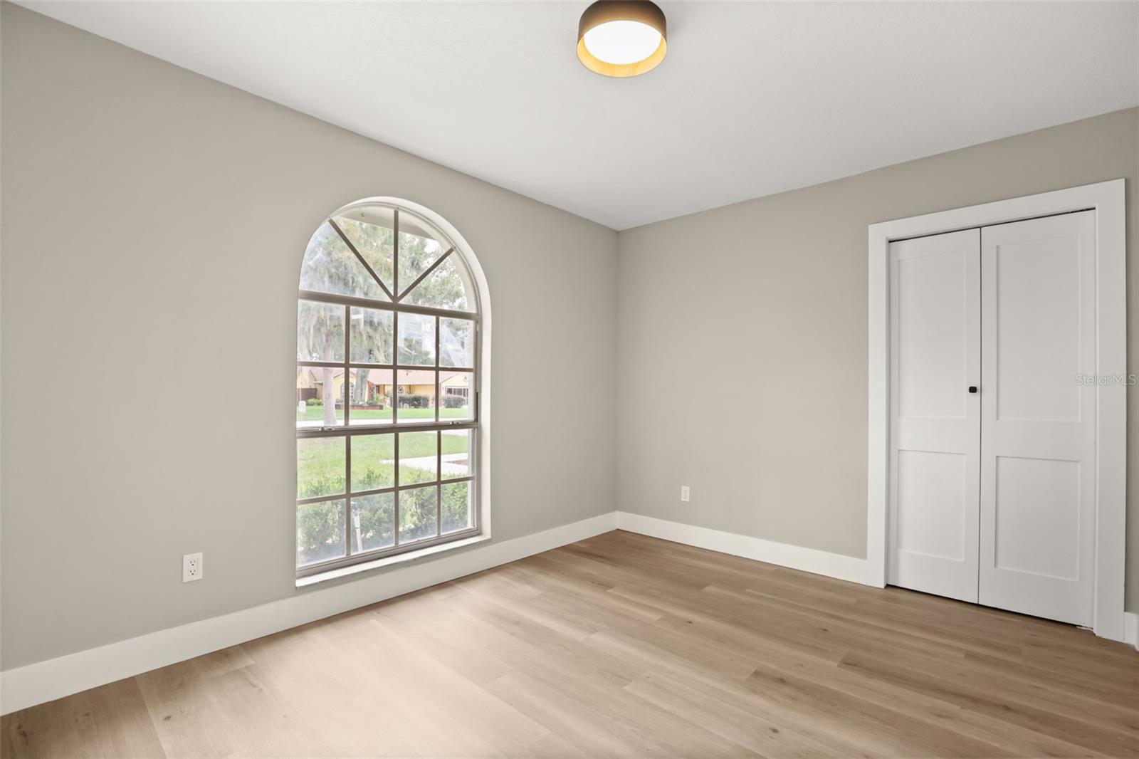 13031 Scottish Pine Ln Property Photo 21