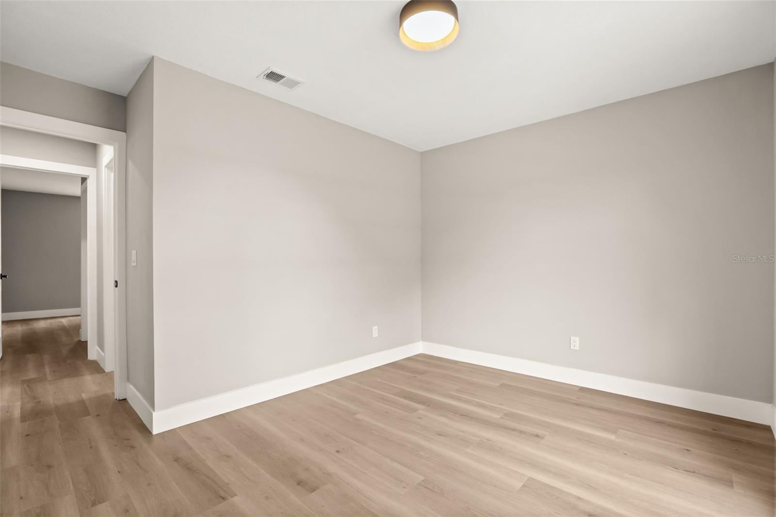 13031 Scottish Pine Ln Property Photo 22