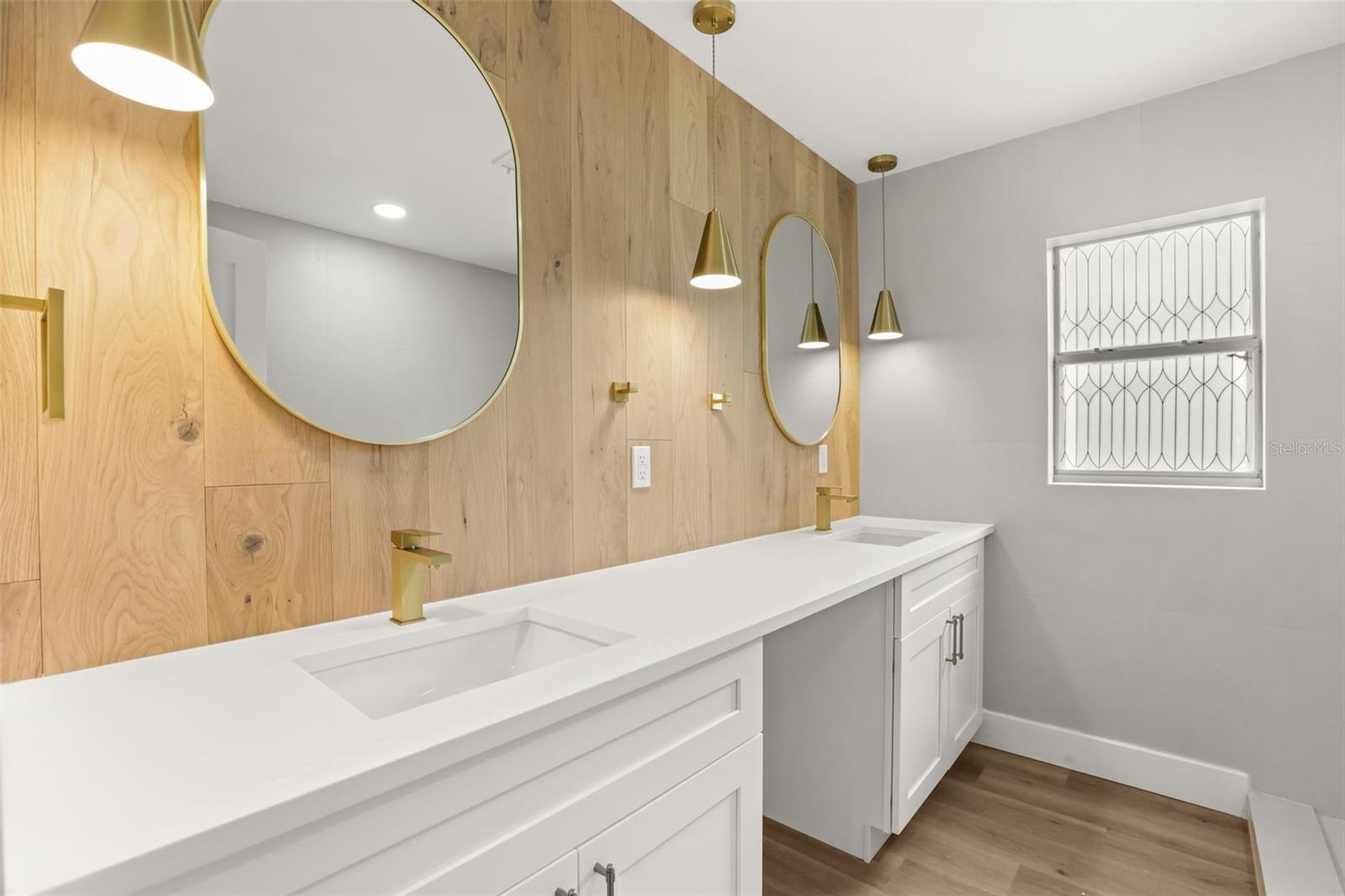13031 Scottish Pine Ln Property Photo 23