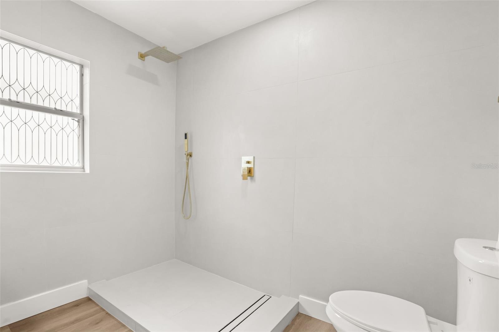 13031 Scottish Pine Ln Property Photo 24