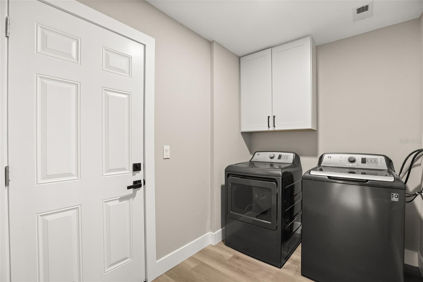 13031 Scottish Pine Ln Property Photo 26
