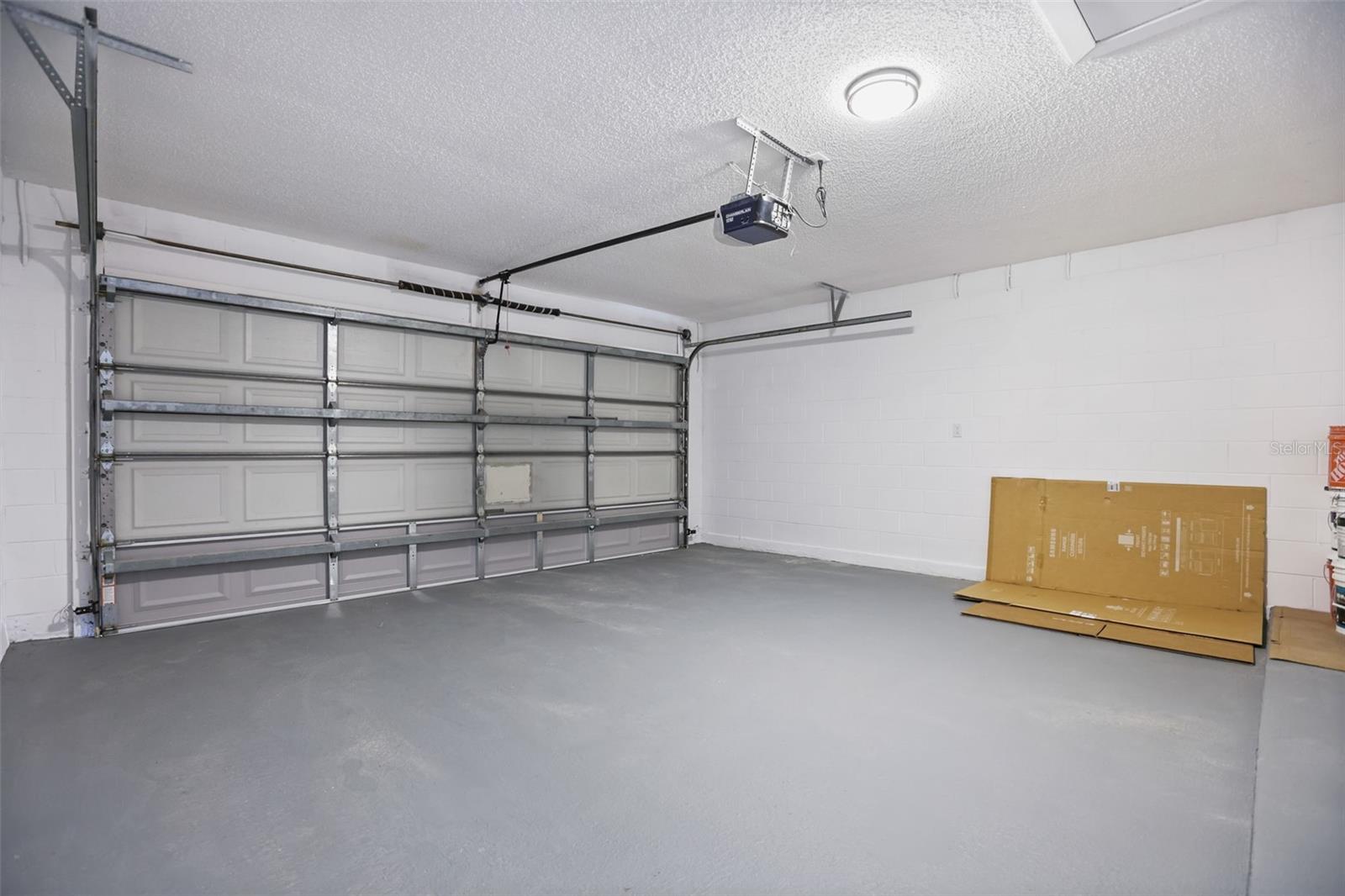 13031 Scottish Pine Ln Property Photo 27