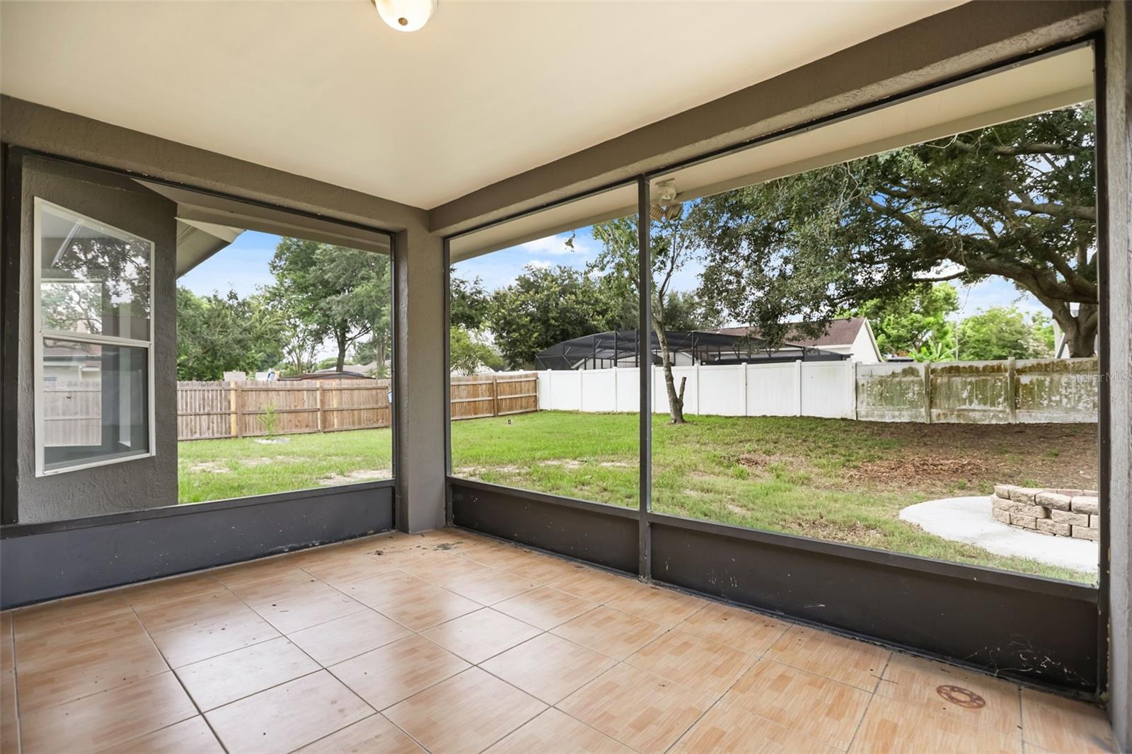 13031 Scottish Pine Ln Property Photo 28