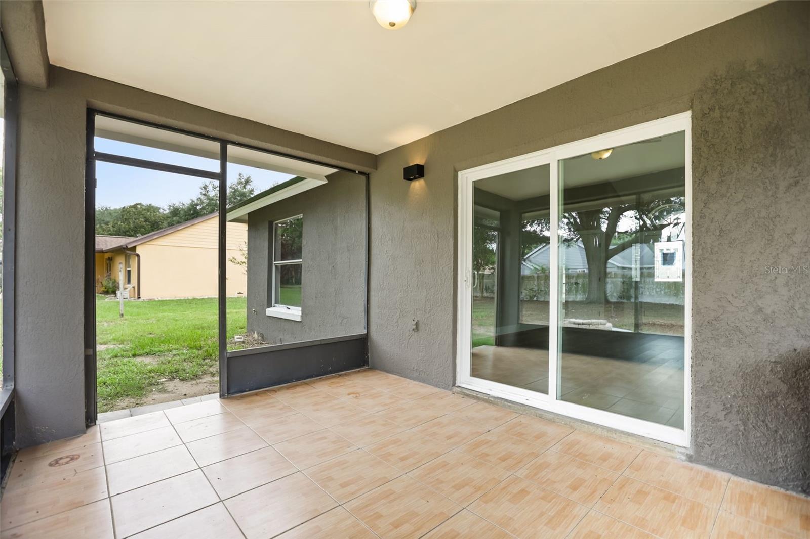13031 Scottish Pine Ln Property Photo 29