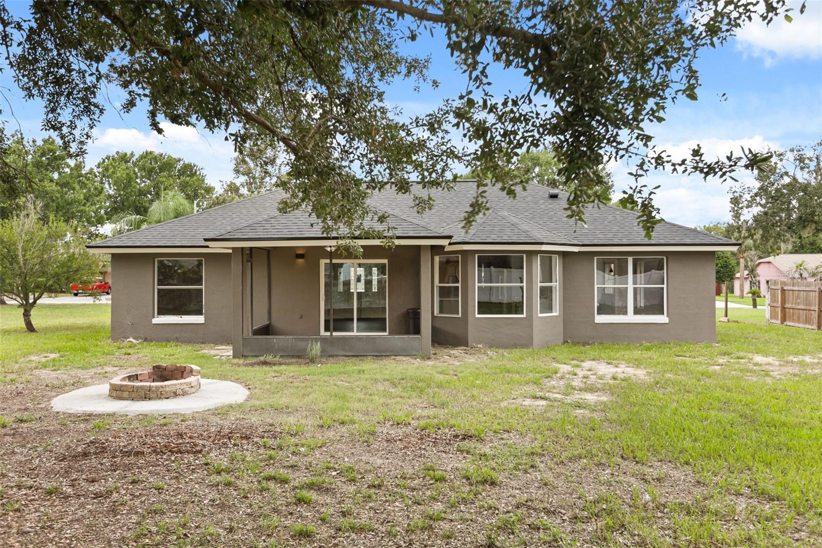 13031 Scottish Pine Ln Property Photo 30