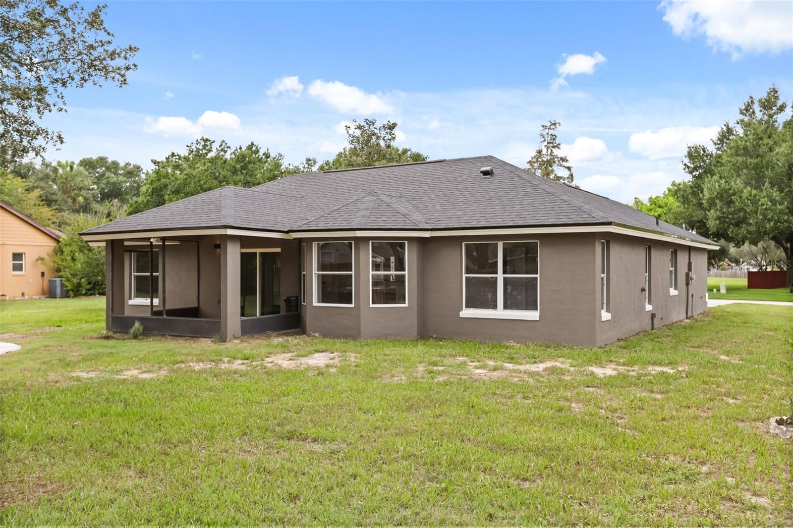 13031 Scottish Pine Ln Property Photo 31