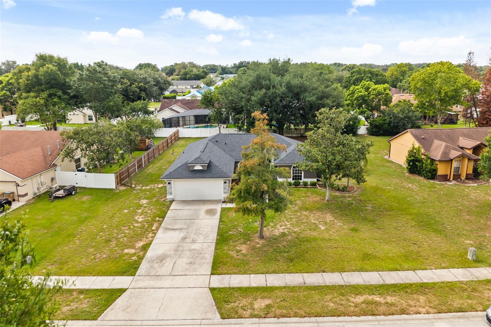 13031 Scottish Pine Ln Property Photo 33