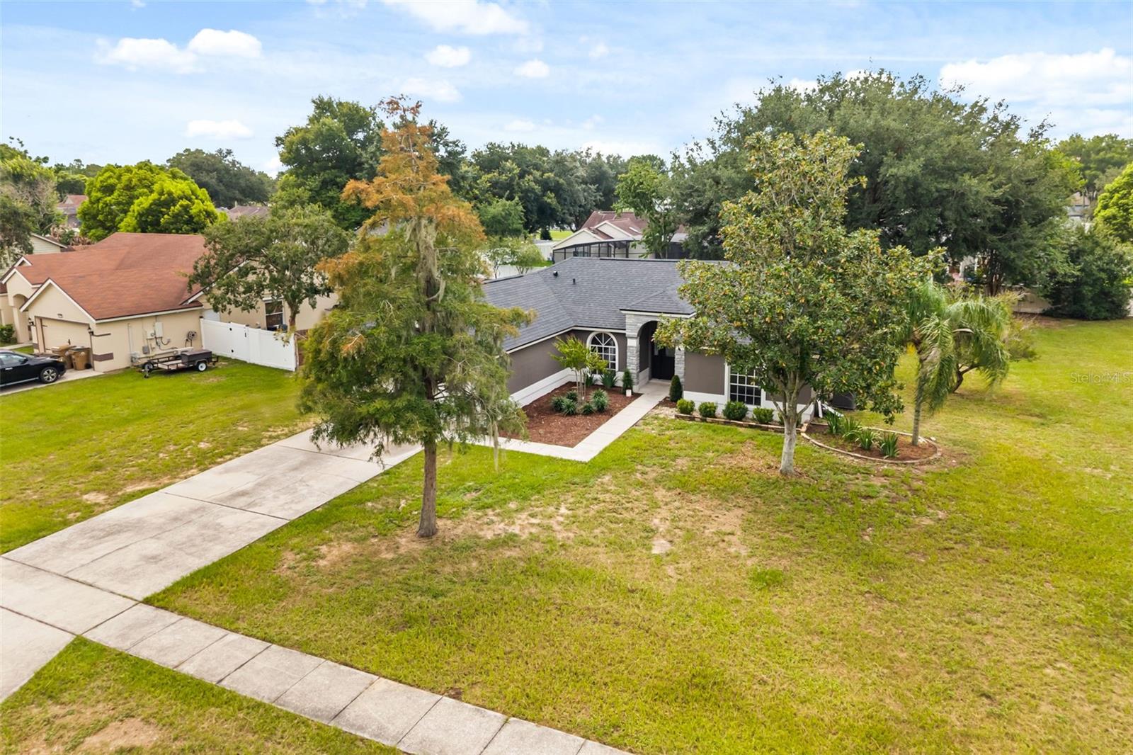 13031 Scottish Pine Ln Property Photo 34