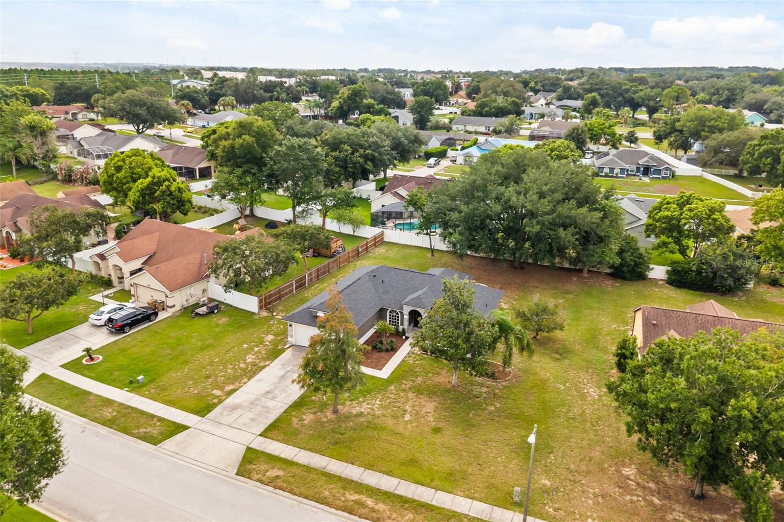 13031 Scottish Pine Ln Property Photo 35