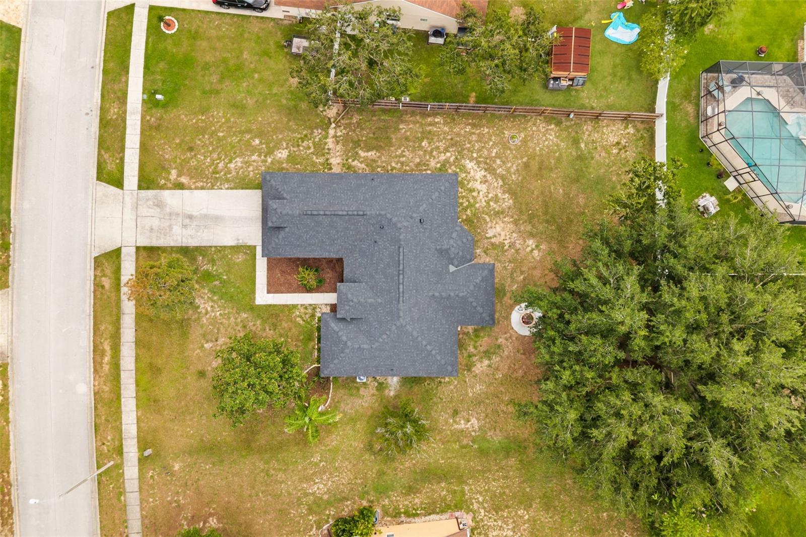 13031 Scottish Pine Ln Property Photo 36