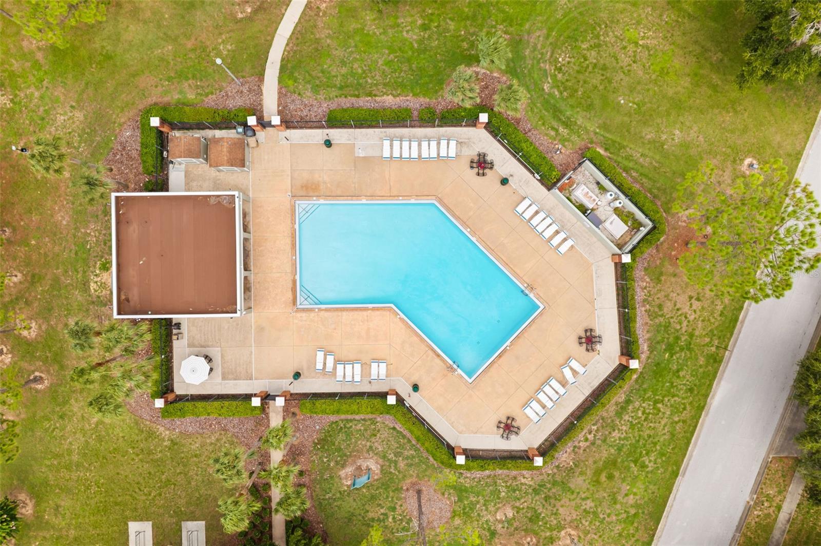 13031 Scottish Pine Ln Property Photo 40