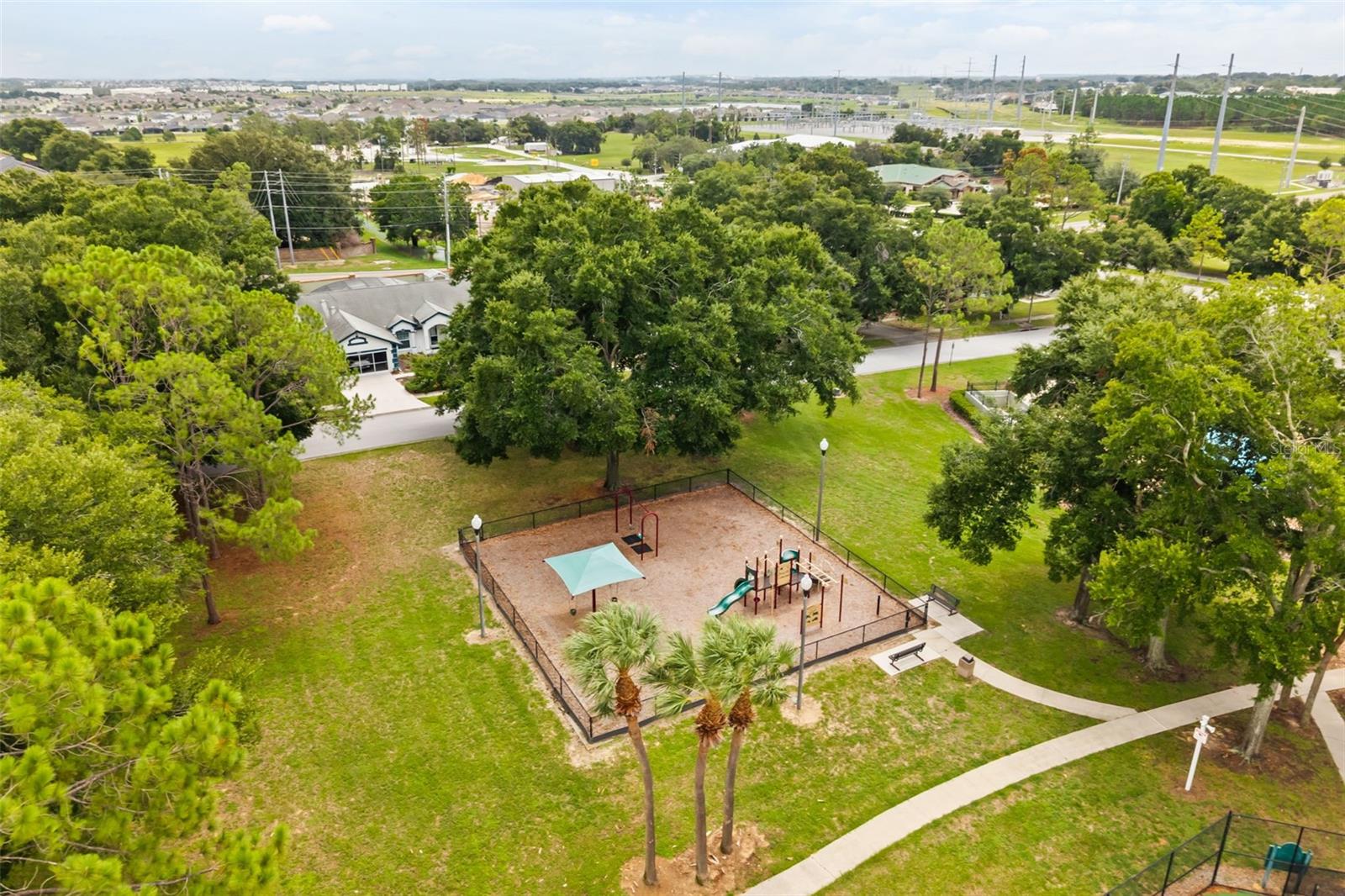 13031 Scottish Pine Ln Property Photo 42
