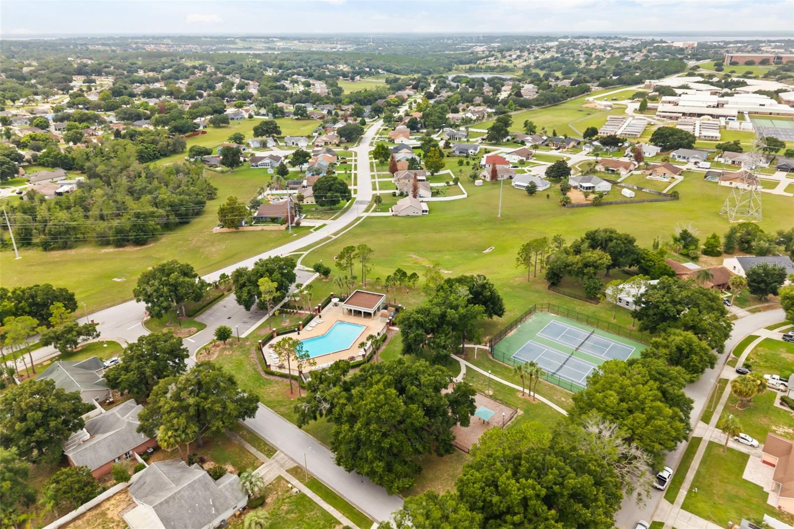 13031 Scottish Pine Ln Property Photo 43