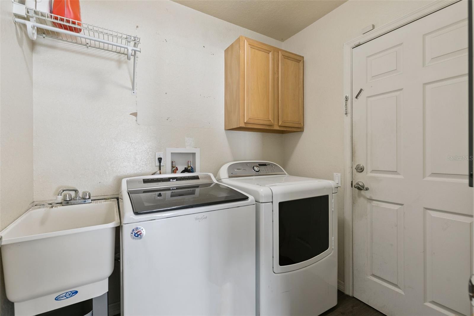 7800 Saint Giles Pl Property Photo 25