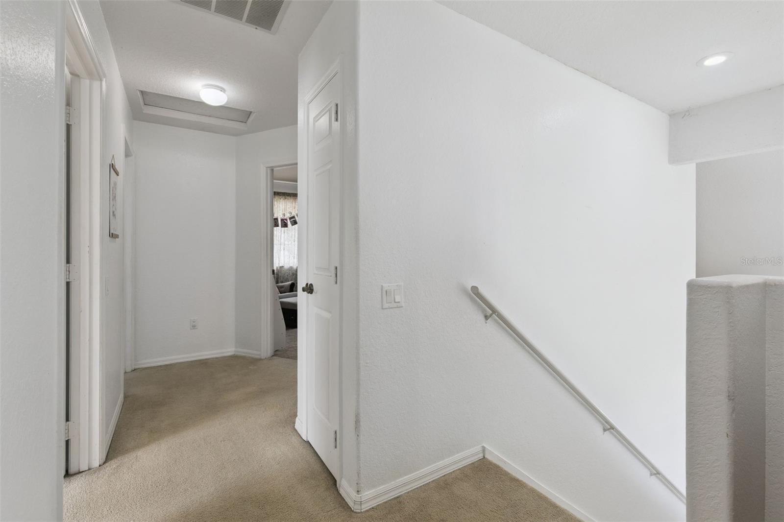 7800 Saint Giles Pl Property Photo 26