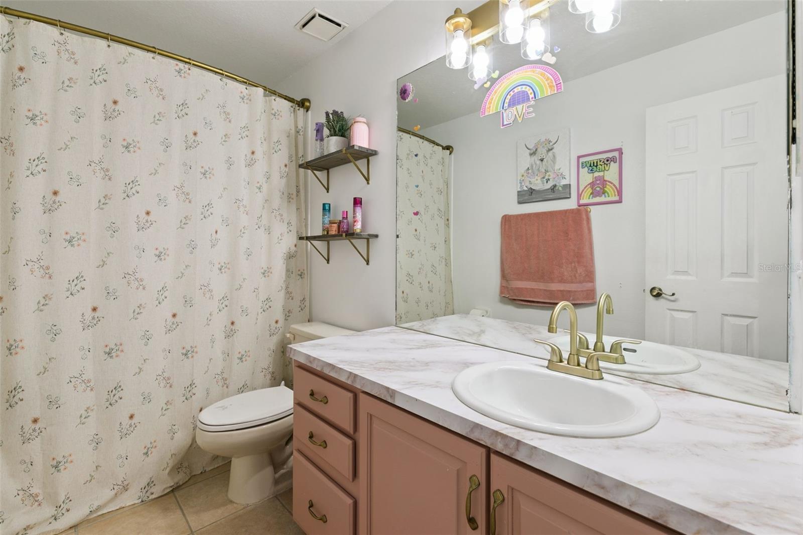 7800 Saint Giles Pl Property Photo 28