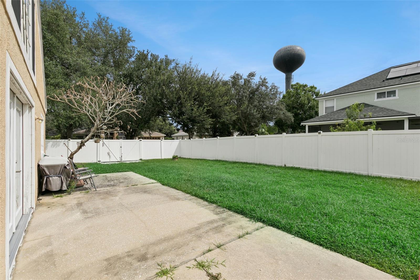 7800 Saint Giles Pl Property Photo 39