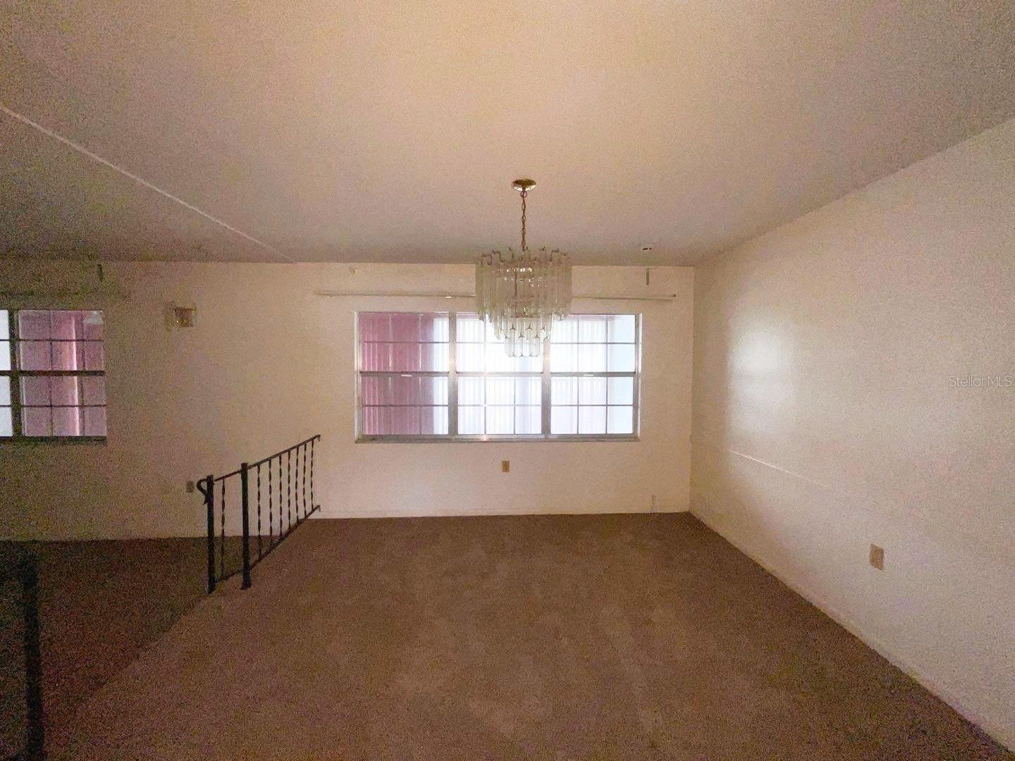 603 W Ocala St Property Photo 5