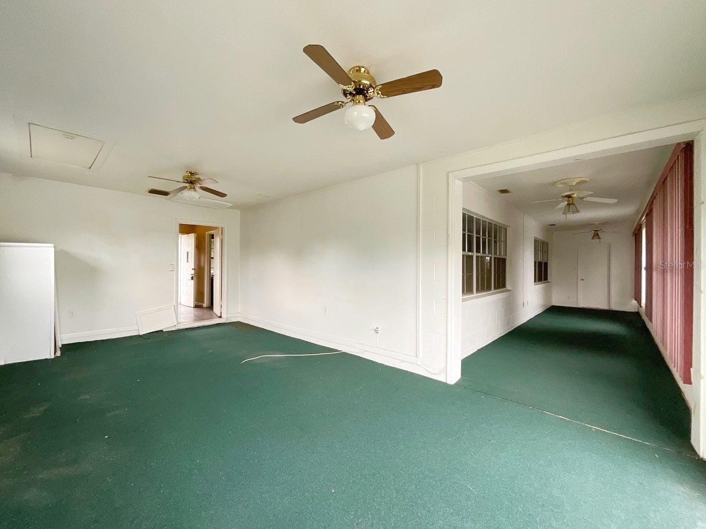 603 W Ocala St Property Photo 8