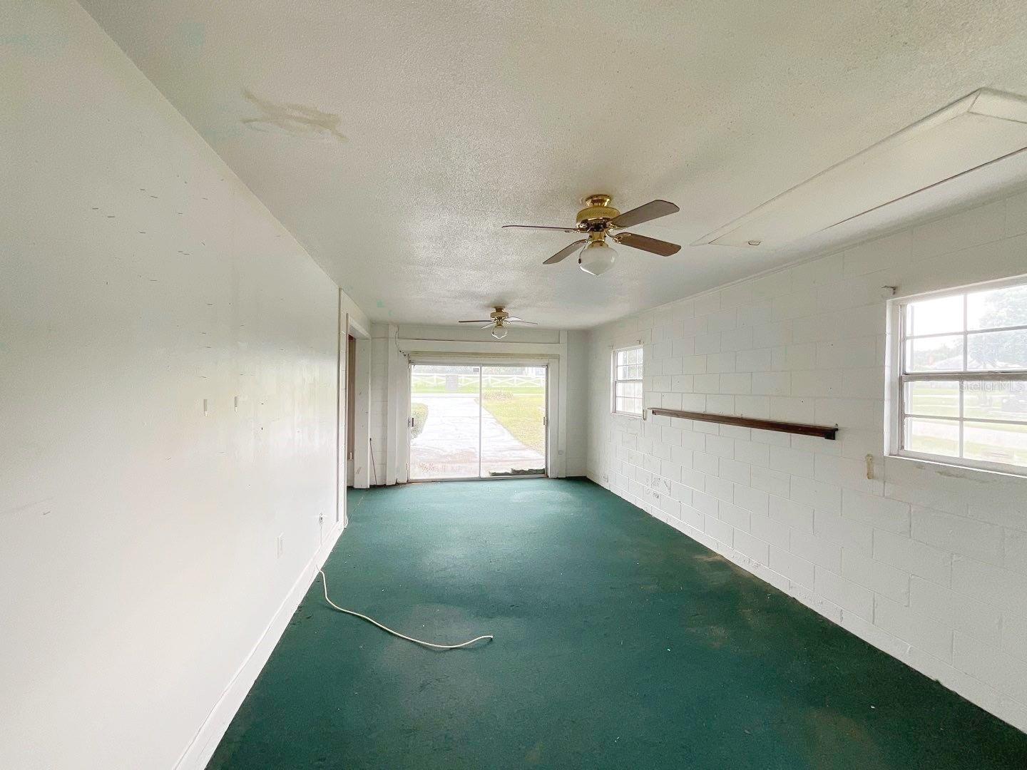 603 W Ocala St Property Photo 9