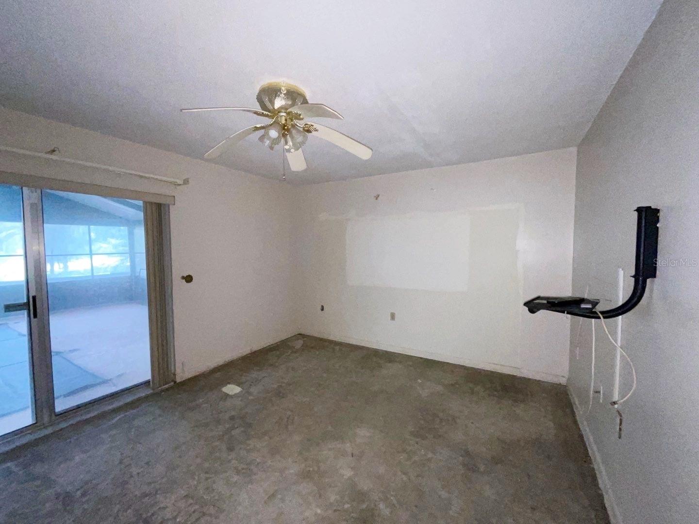 603 W Ocala St Property Photo 11