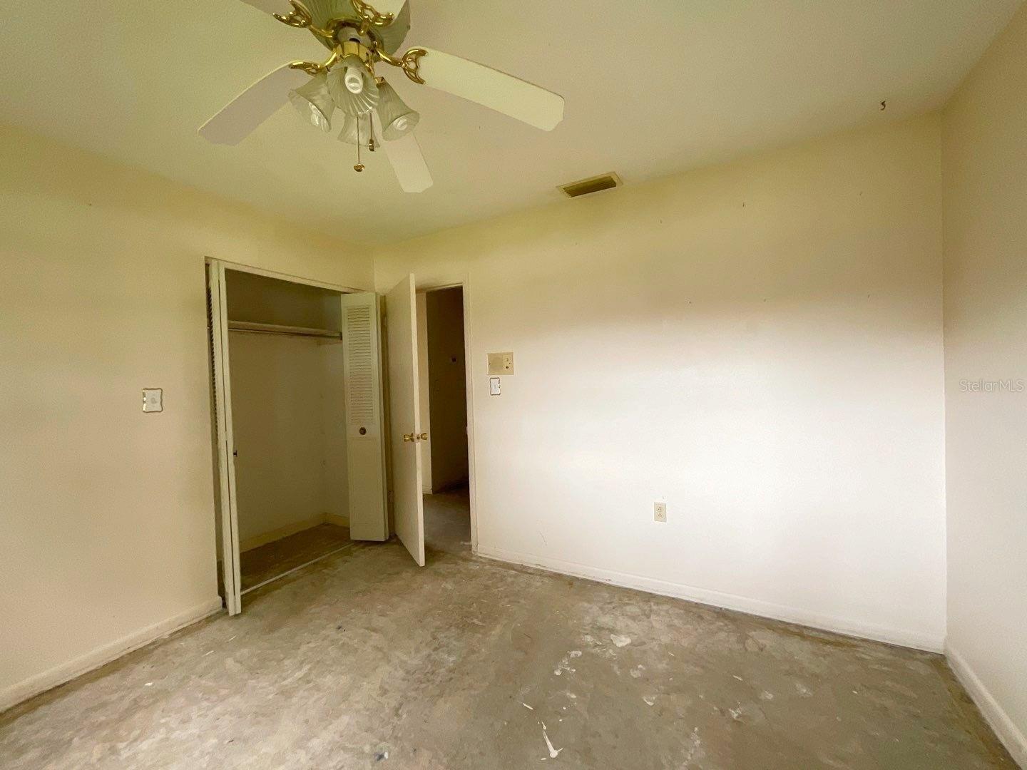603 W Ocala St Property Photo 13