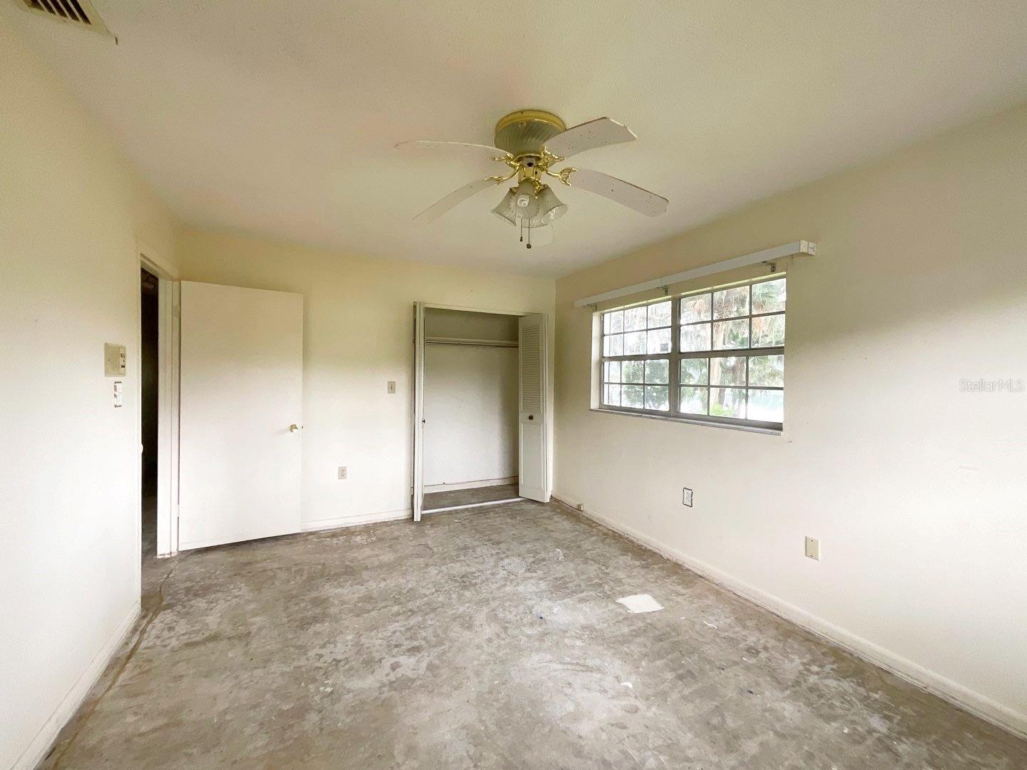 603 W Ocala St Property Photo 14