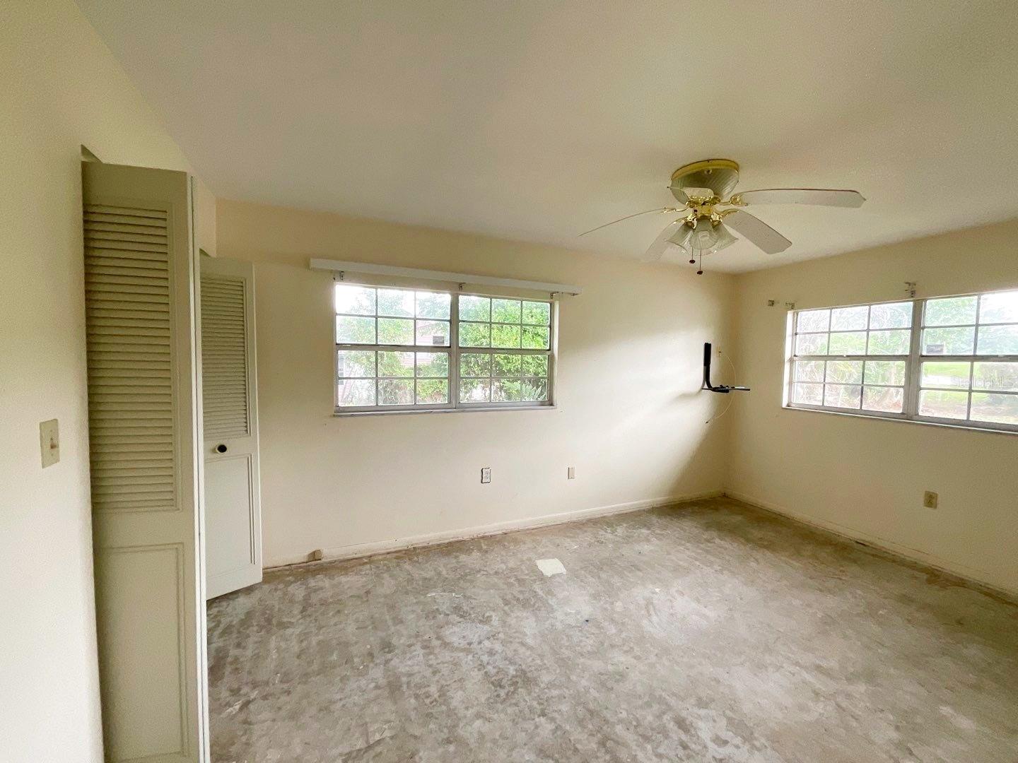 603 W Ocala St Property Photo 17