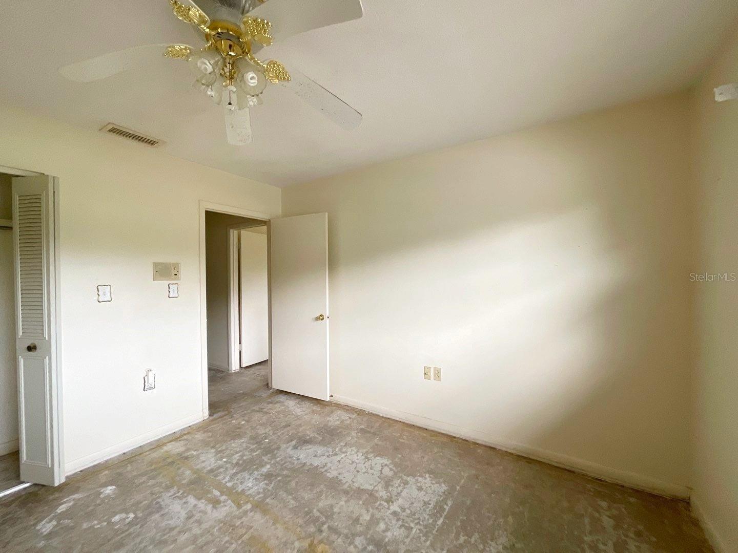 603 W Ocala St Property Photo 18