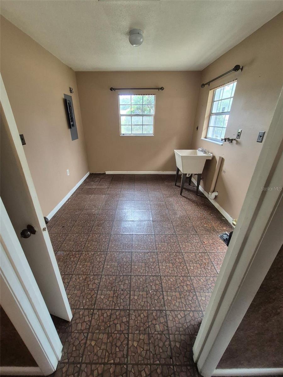 603 W Ocala St Property Photo 20