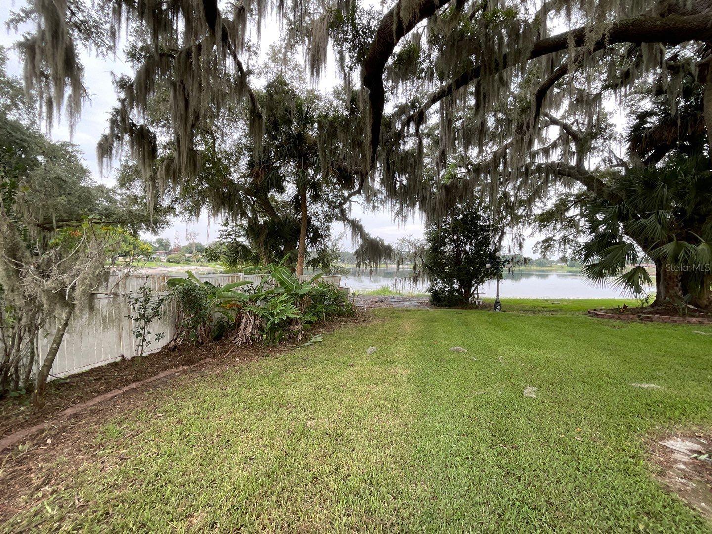 603 W Ocala St Property Photo 22