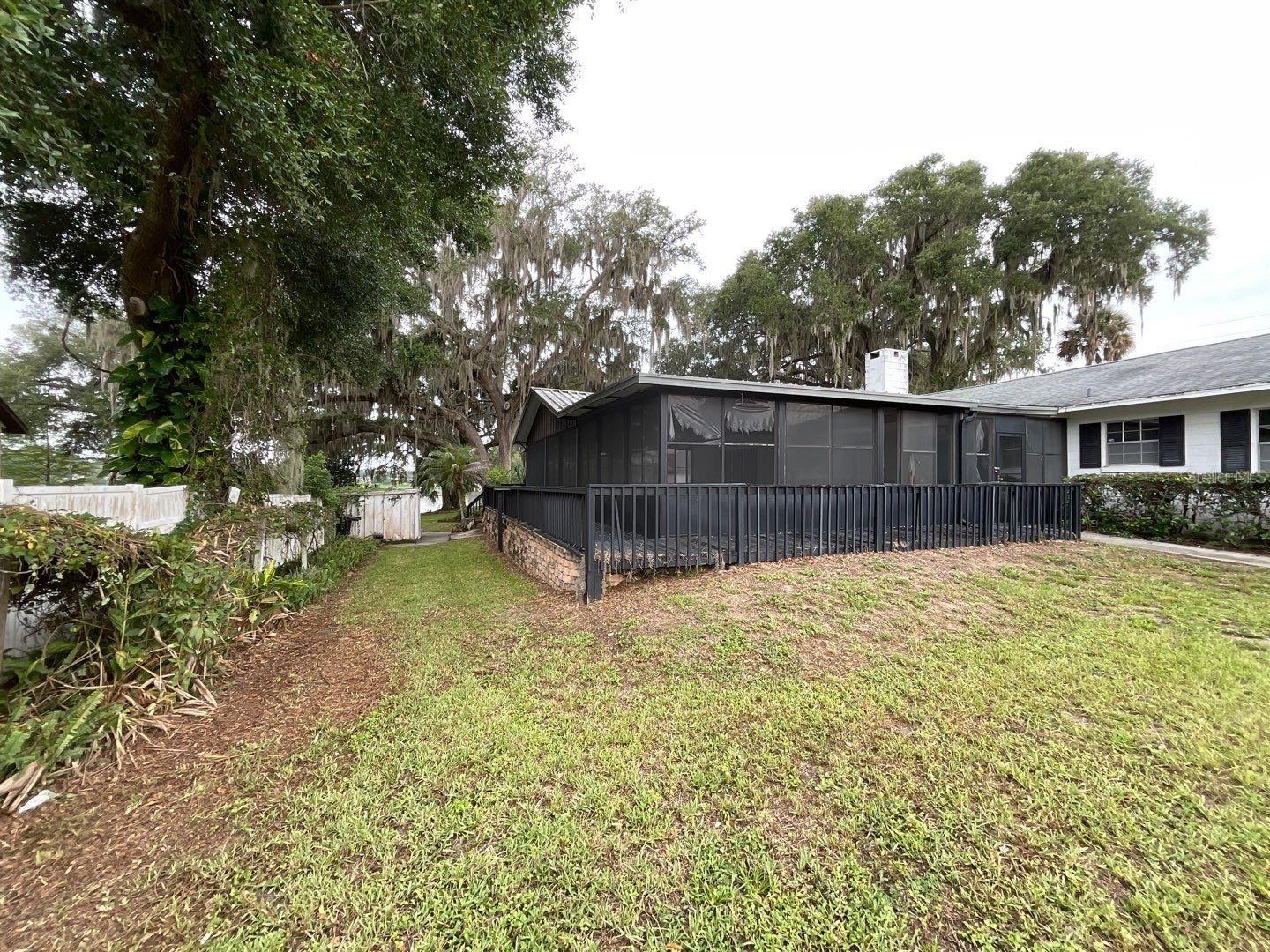 603 W Ocala St Property Photo 25