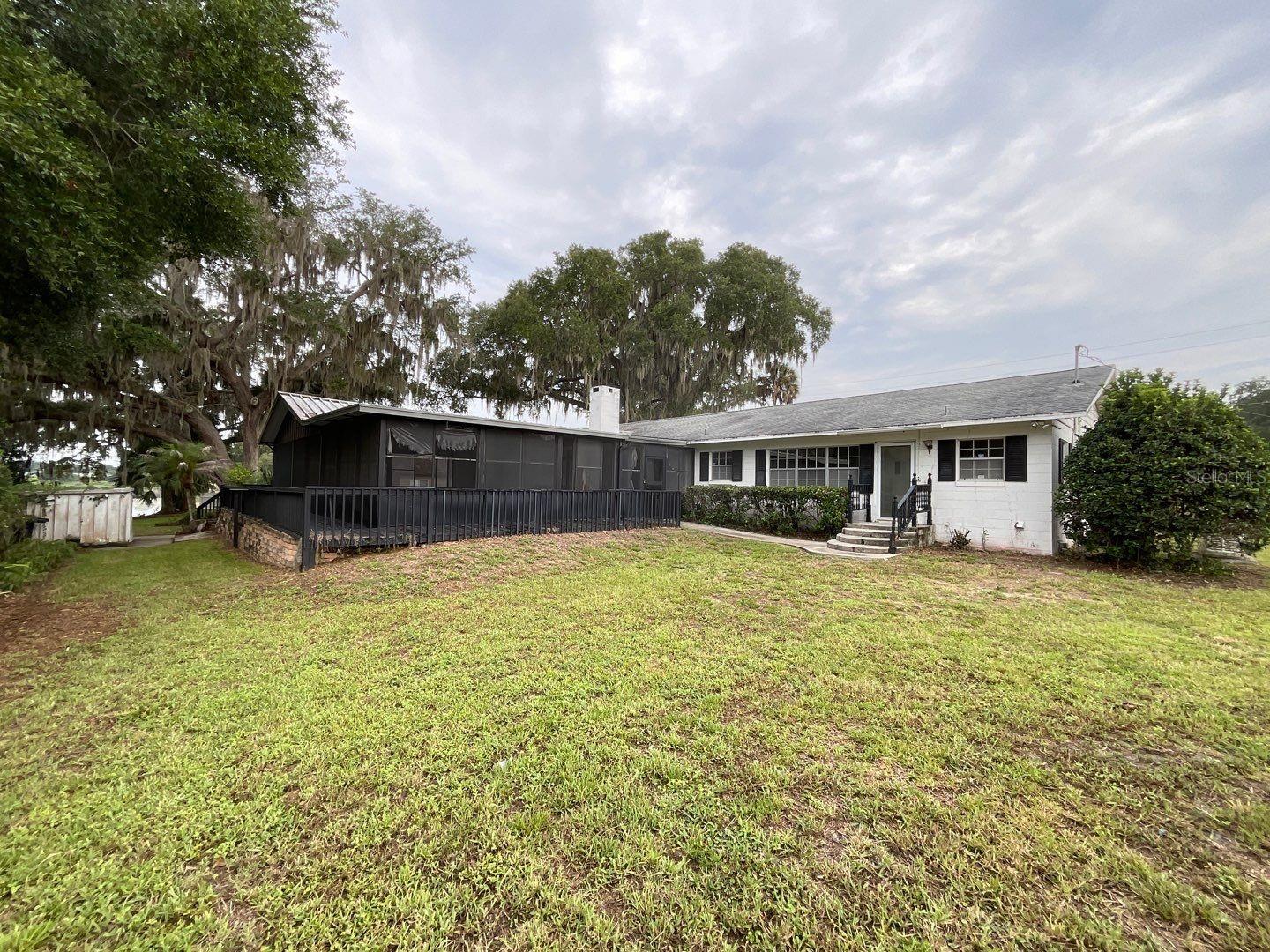 603 W Ocala St Property Photo 26
