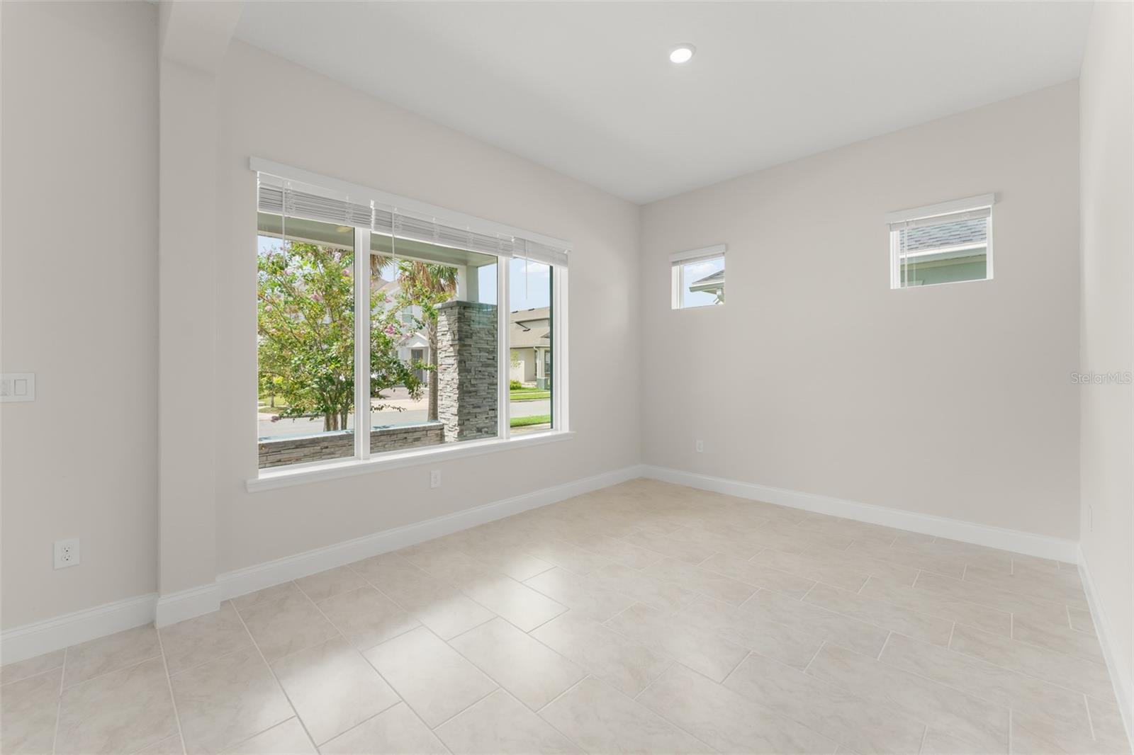 13550 Mcmillan Dr Property Photo 6