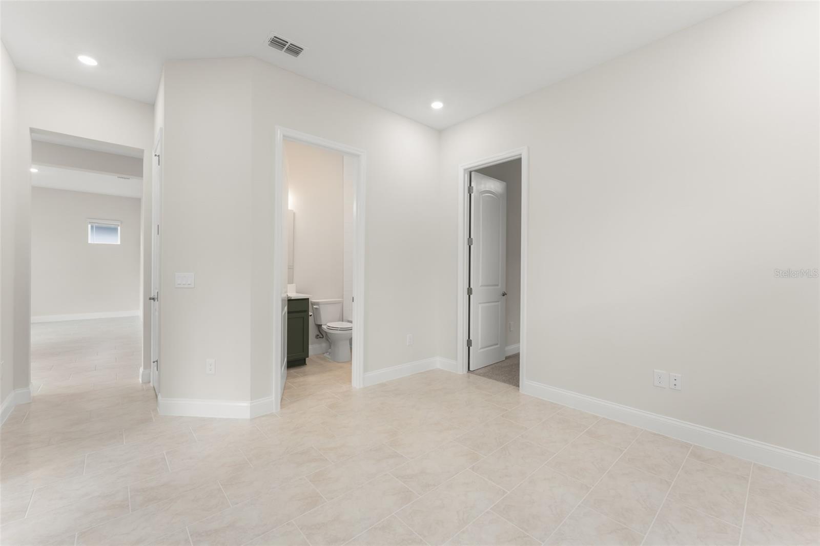 13550 Mcmillan Dr Property Photo 8