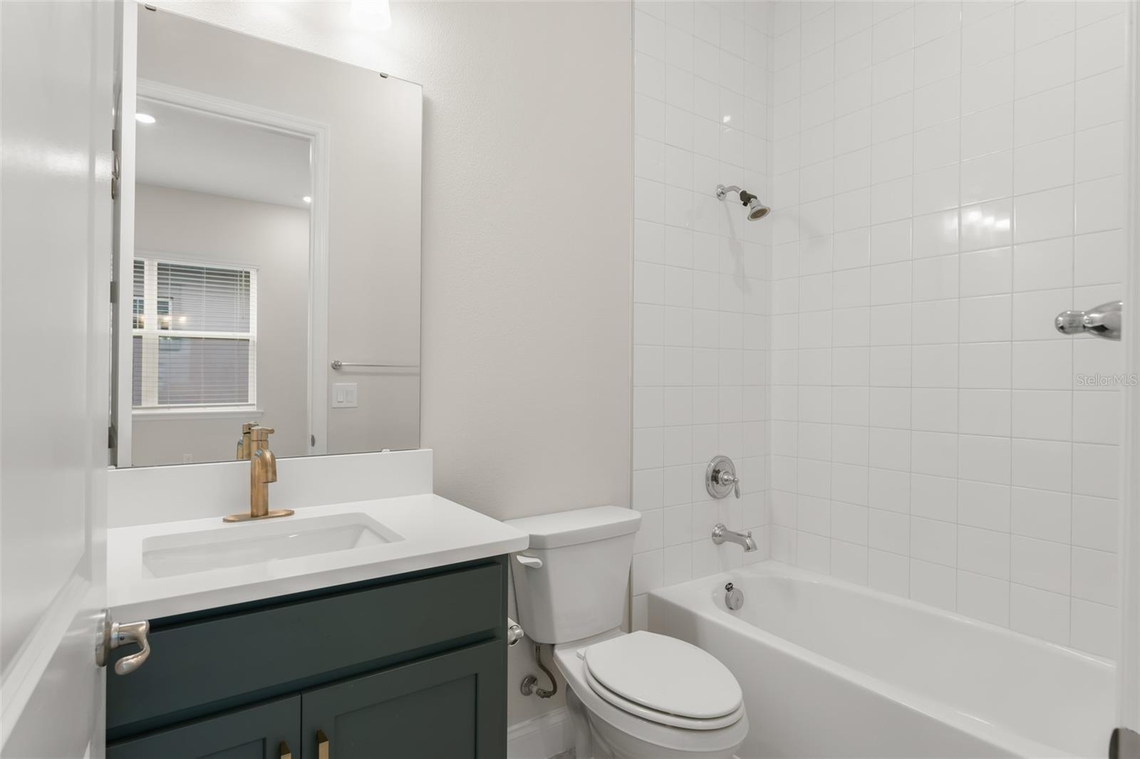 13550 Mcmillan Dr Property Photo 10