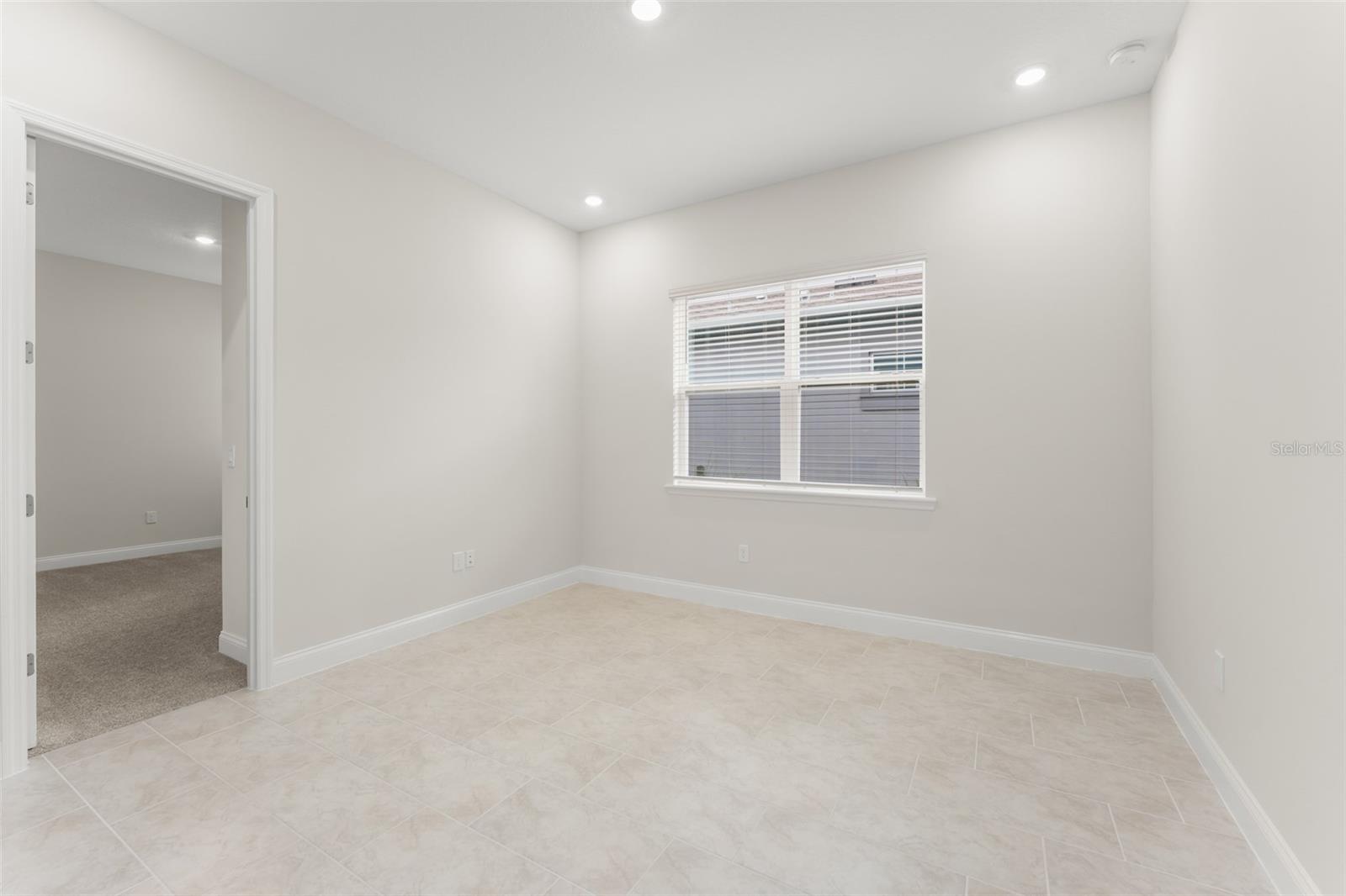 13550 Mcmillan Dr Property Photo 11