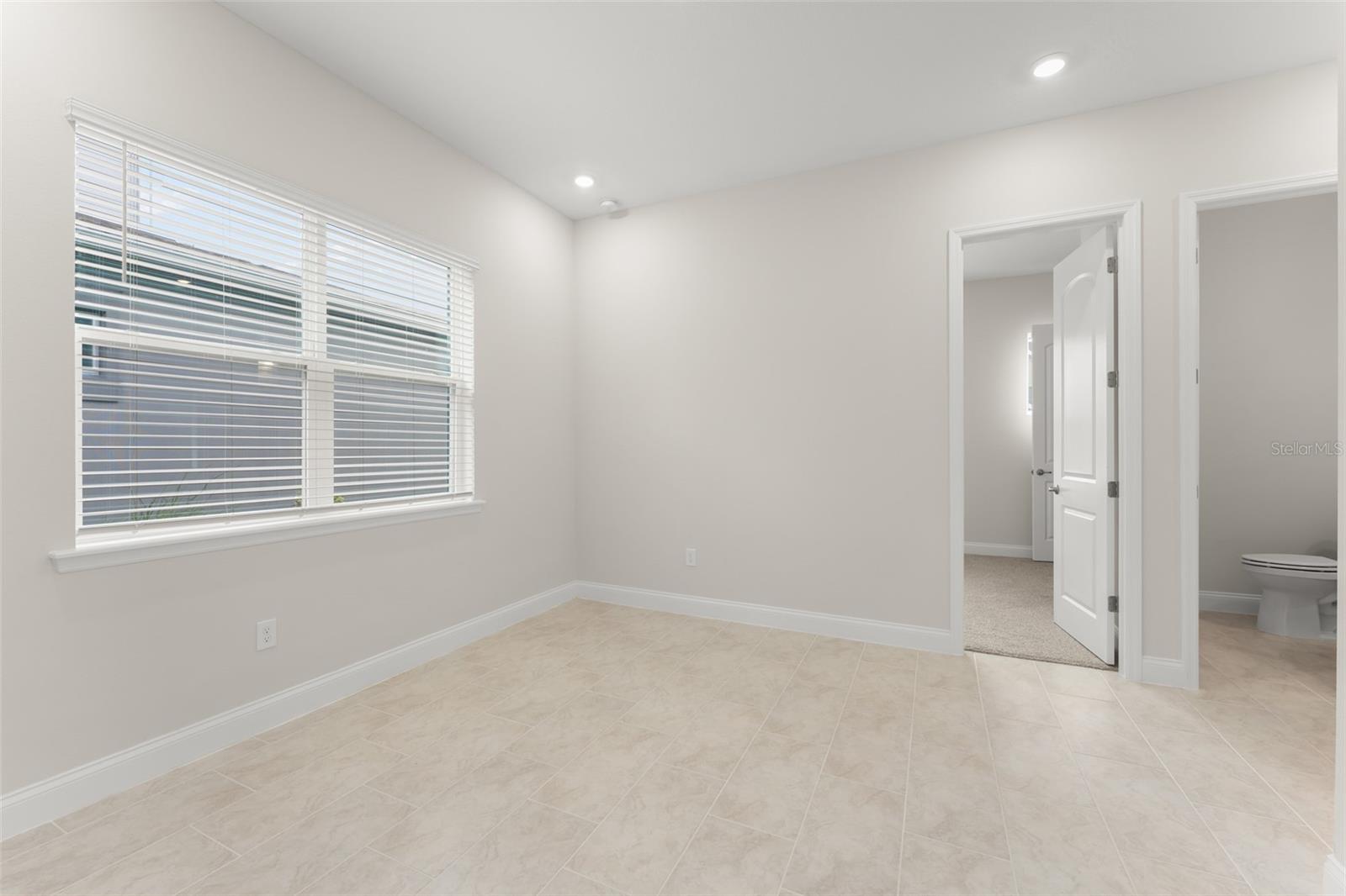 13550 Mcmillan Dr Property Photo 12