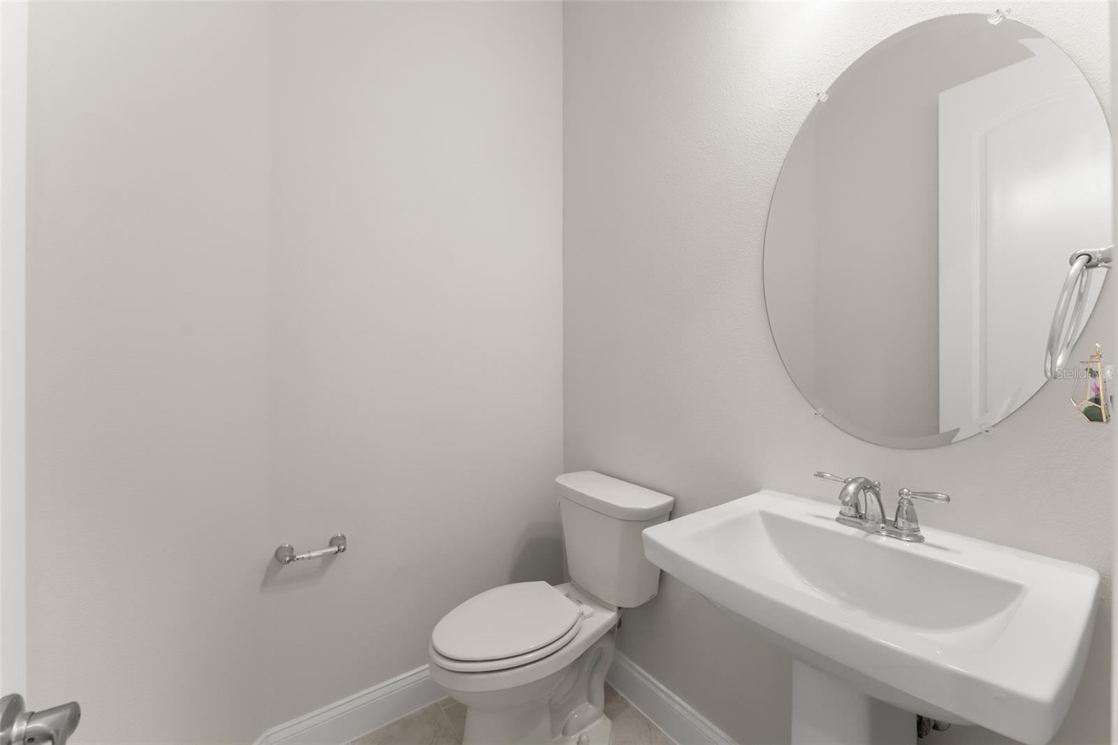 13550 Mcmillan Dr Property Photo 13