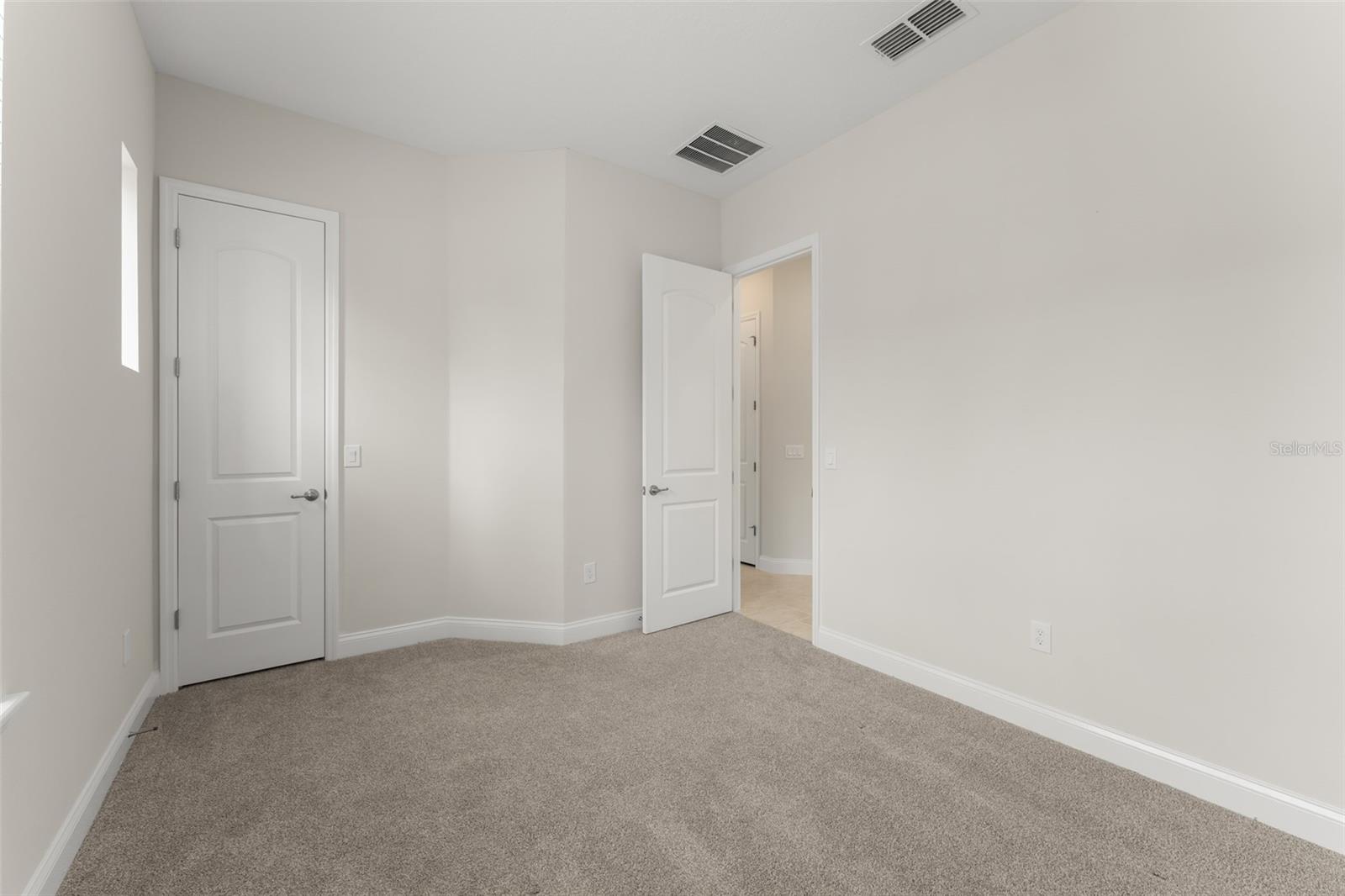 13550 Mcmillan Dr Property Photo 14