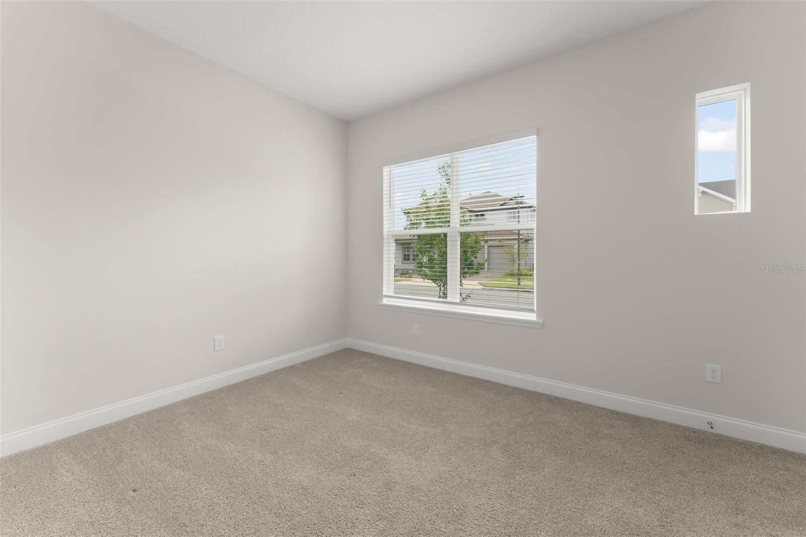 13550 Mcmillan Dr Property Photo 15