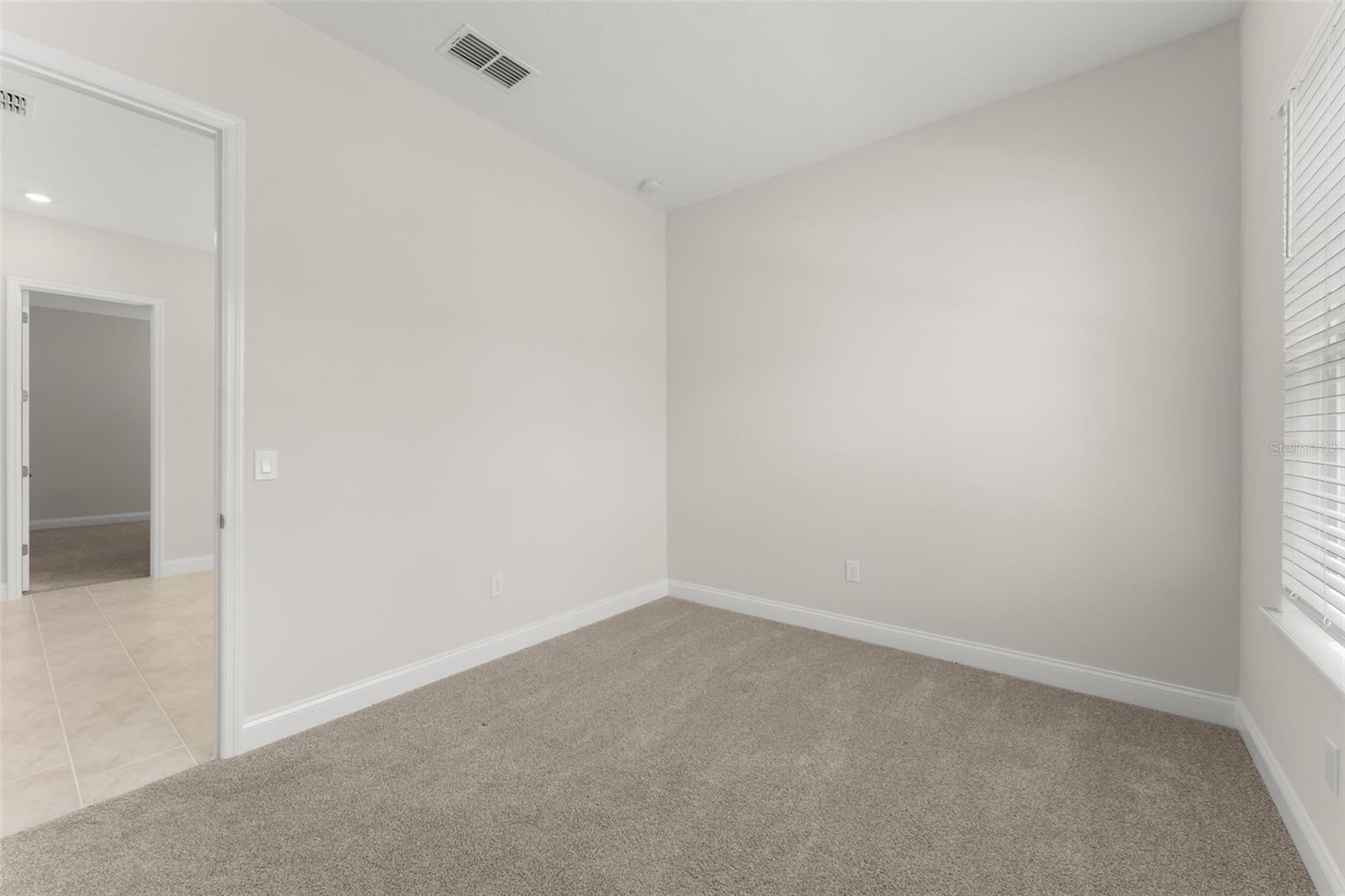 13550 Mcmillan Dr Property Photo 16