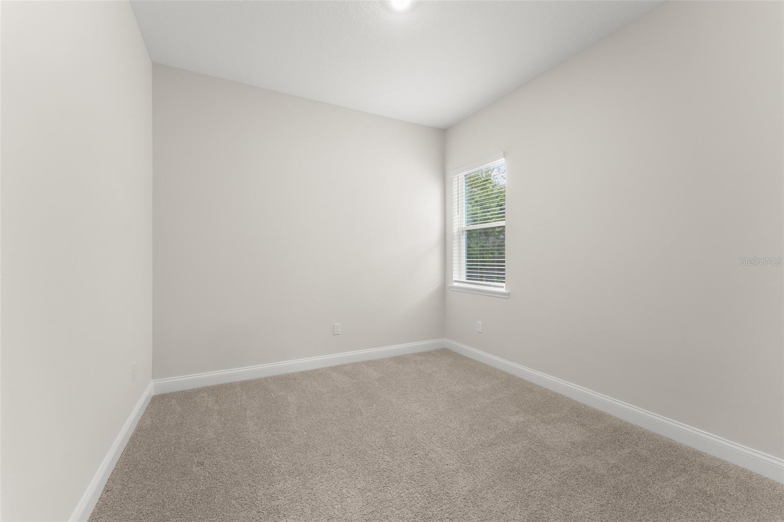 13550 Mcmillan Dr Property Photo 17