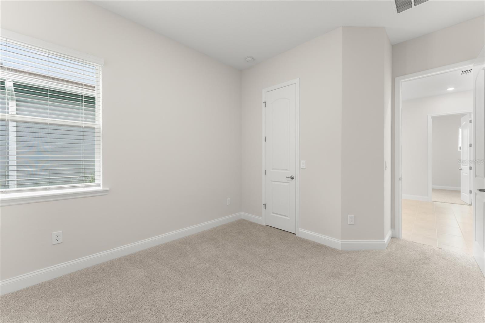 13550 Mcmillan Dr Property Photo 18